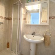 Revente - Maison de ville -
Benijofar - Monte Azul