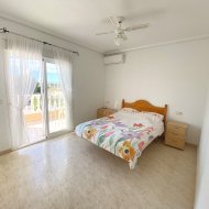 Revente - Maison de ville -
Benijofar - Monte Azul