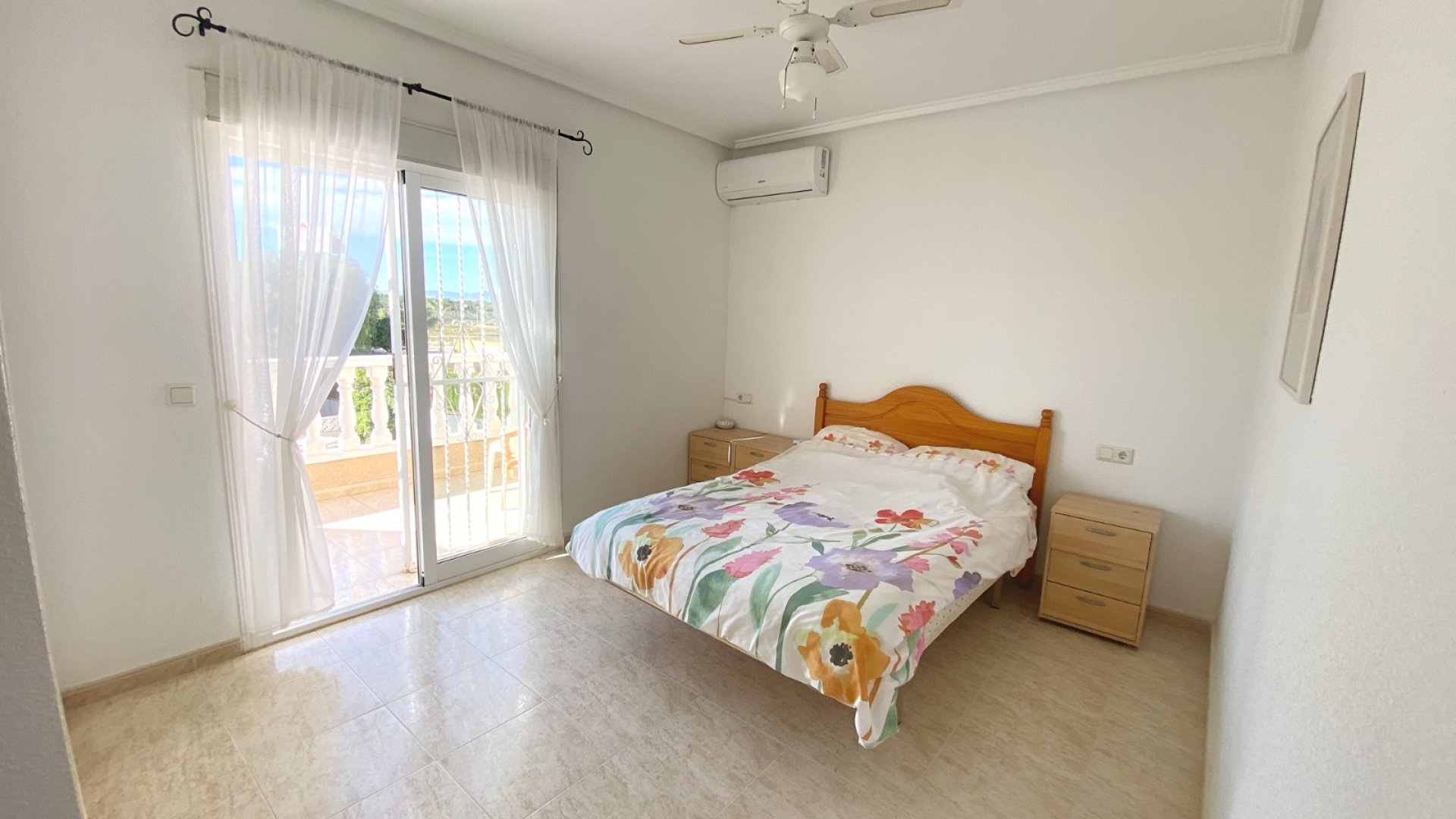 Revente - Maison de ville -
Benijofar - Monte Azul