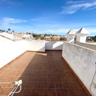 Revente - Maison de ville -
Benijofar - Monte Azul