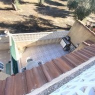 Revente - Maison de ville -
Benijofar - Monte Azul