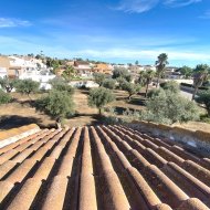 Revente - Maison de ville -
Benijofar - Monte Azul