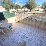 Revente - Maison de ville -
Benijofar - Monte Azul