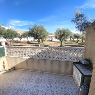 Revente - Maison de ville -
Benijofar - Monte Azul