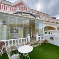 Revente - Maison de ville -
Benijofar - Monte Azul