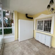 Revente - Maison de ville -
Benijofar - Monte Azul