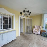 Revente - Maison de ville -
Benijofar - Monte Azul