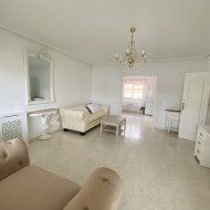 Revente - Maison de ville -
Benijofar - Monte Azul