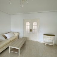 Revente - Maison de ville -
Benijofar - Monte Azul