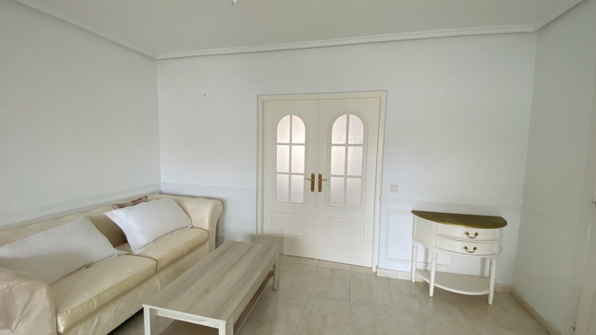 Revente - Maison de ville -
Benijofar - Monte Azul