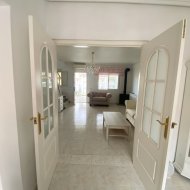 Revente - Maison de ville -
Benijofar - Monte Azul