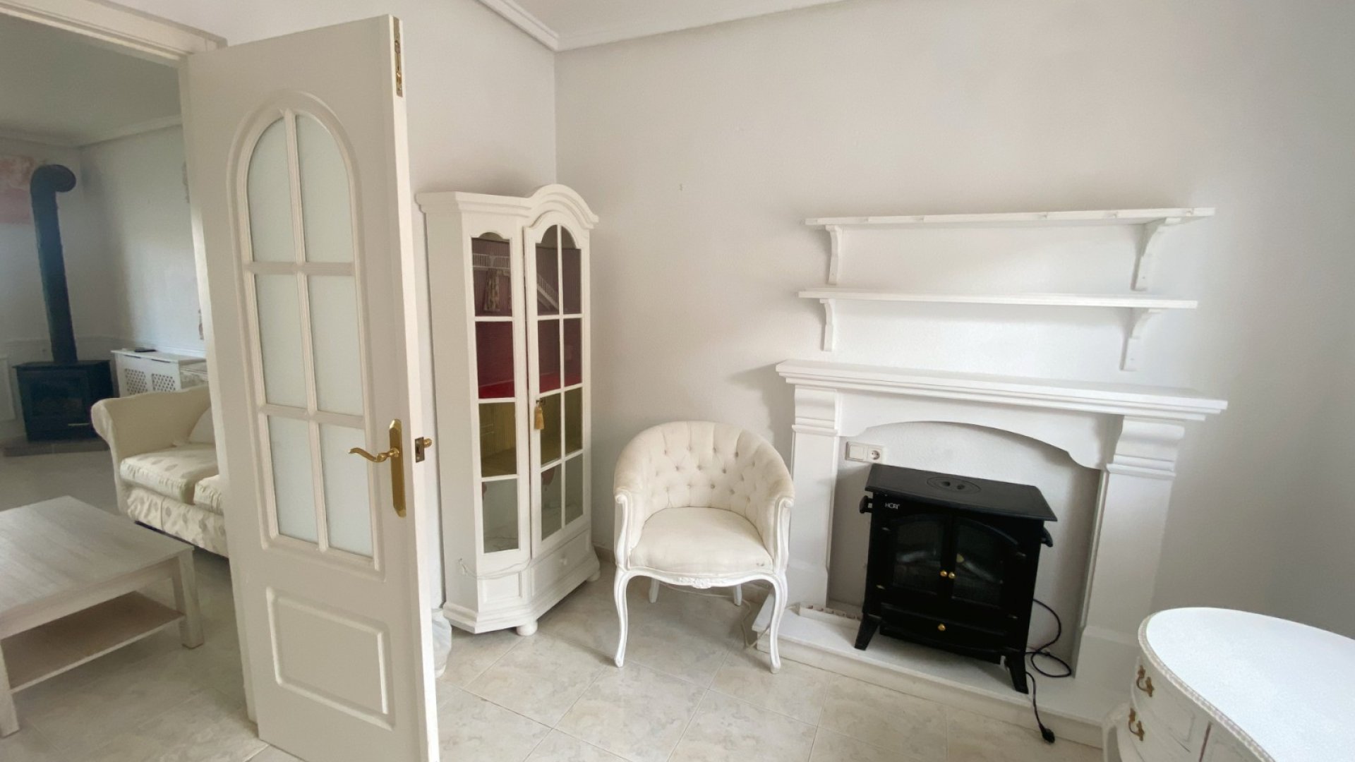 Revente - Maison de ville -
Benijofar - Monte Azul