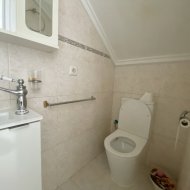 Revente - Maison de ville -
Benijofar - Monte Azul