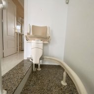 Revente - Maison de ville -
Benijofar - Monte Azul