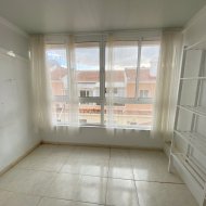 Revente - Maison de ville -
Benijofar - Monte Azul