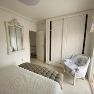 Revente - Maison de ville -
Benijofar - Monte Azul