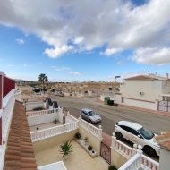 Revente - Maison de ville -
Benijofar - Monte Azul