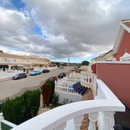 Revente - Maison de ville -
Benijofar - Monte Azul