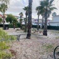 Revente - Maison de ville -
Benijofar - Monte Azul