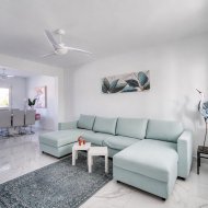 Revente - Maison de ville -
Benijofar - Monte Azul