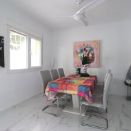 Revente - Maison de ville -
Benijofar - Monte Azul