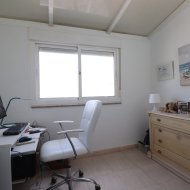 Revente - Maison de ville -
Benijofar - Monte Azul