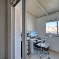 Revente - Maison de ville -
Benijofar - Monte Azul