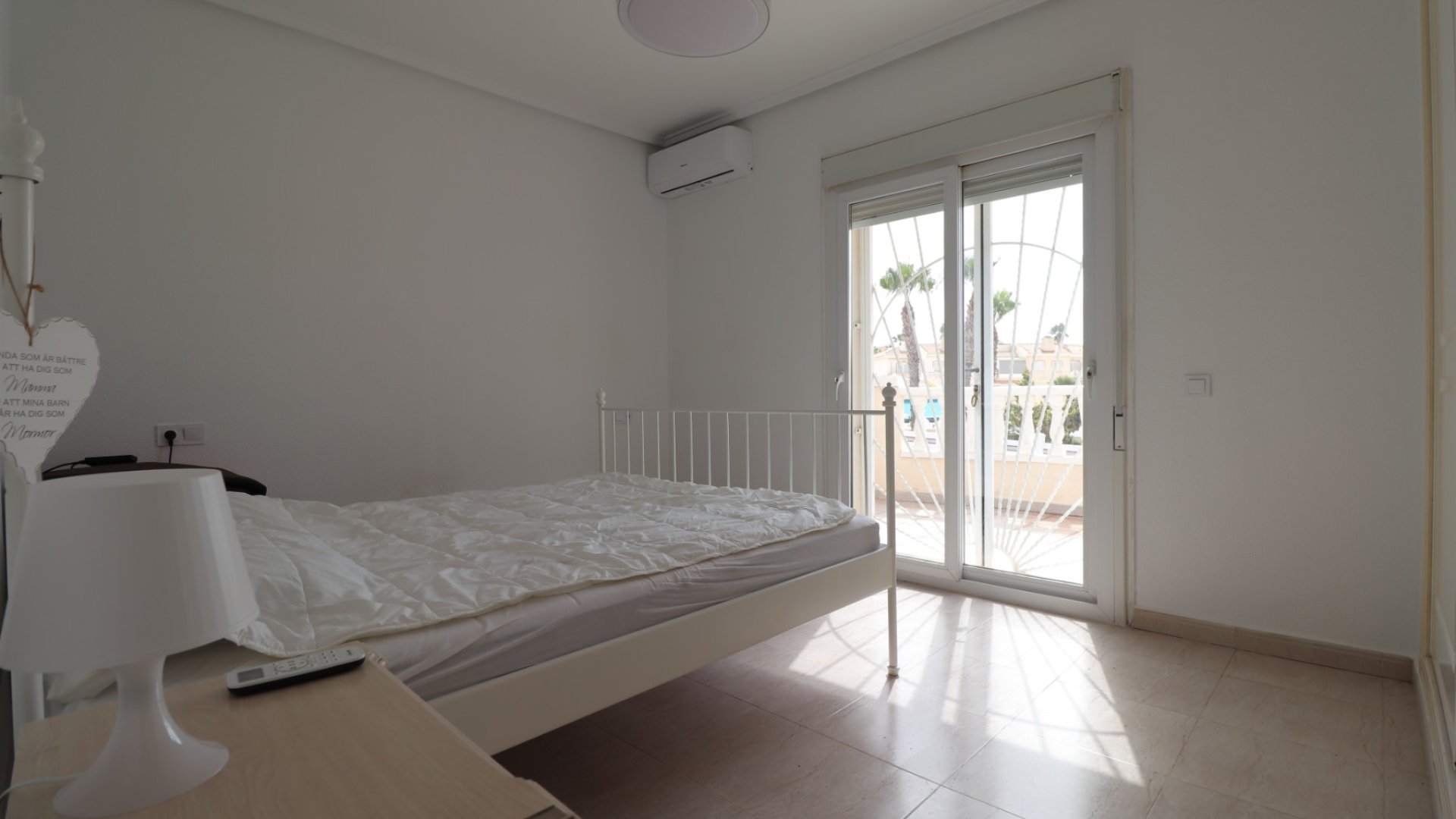 Revente - Maison de ville -
Benijofar - Monte Azul