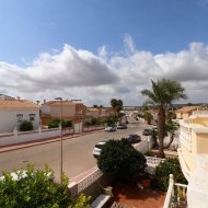 Revente - Maison de ville -
Benijofar - Monte Azul