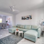 Revente - Maison de ville -
Benijofar - Monte Azul