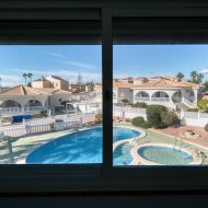 Revente - Maison de ville -
Benijofar - Monte Azul