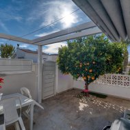 Revente - Maison de ville -
Benijofar - Monte Azul