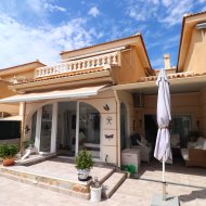 Revente - Maison de ville -
Benijofar - Monte Azul