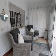 Revente - Maison de ville -
Benijofar - Monte Azul