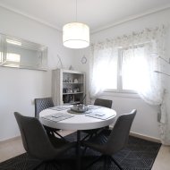 Revente - Maison de ville -
Benijofar - Monte Azul