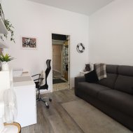 Revente - Maison de ville -
Benijofar - Monte Azul