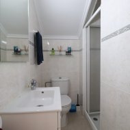 Revente - Maison de ville -
Benijofar - Monte Azul