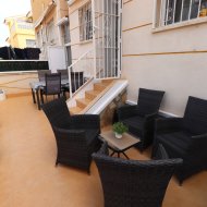 Revente - Maison de ville -
Benijofar - Monte Azul