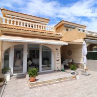 Revente - Maison de ville -
Benijofar - Monte Azul