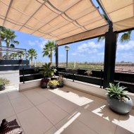 Revente - Maison de ville -
Cabo Roig - Lomas de Cabo Roig