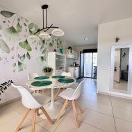Revente - Maison de ville -
Cabo Roig - Lomas de Cabo Roig