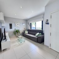 Revente - Maison de ville -
Cabo Roig - Lomas de Cabo Roig