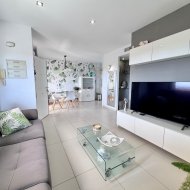 Revente - Maison de ville -
Cabo Roig - Lomas de Cabo Roig
