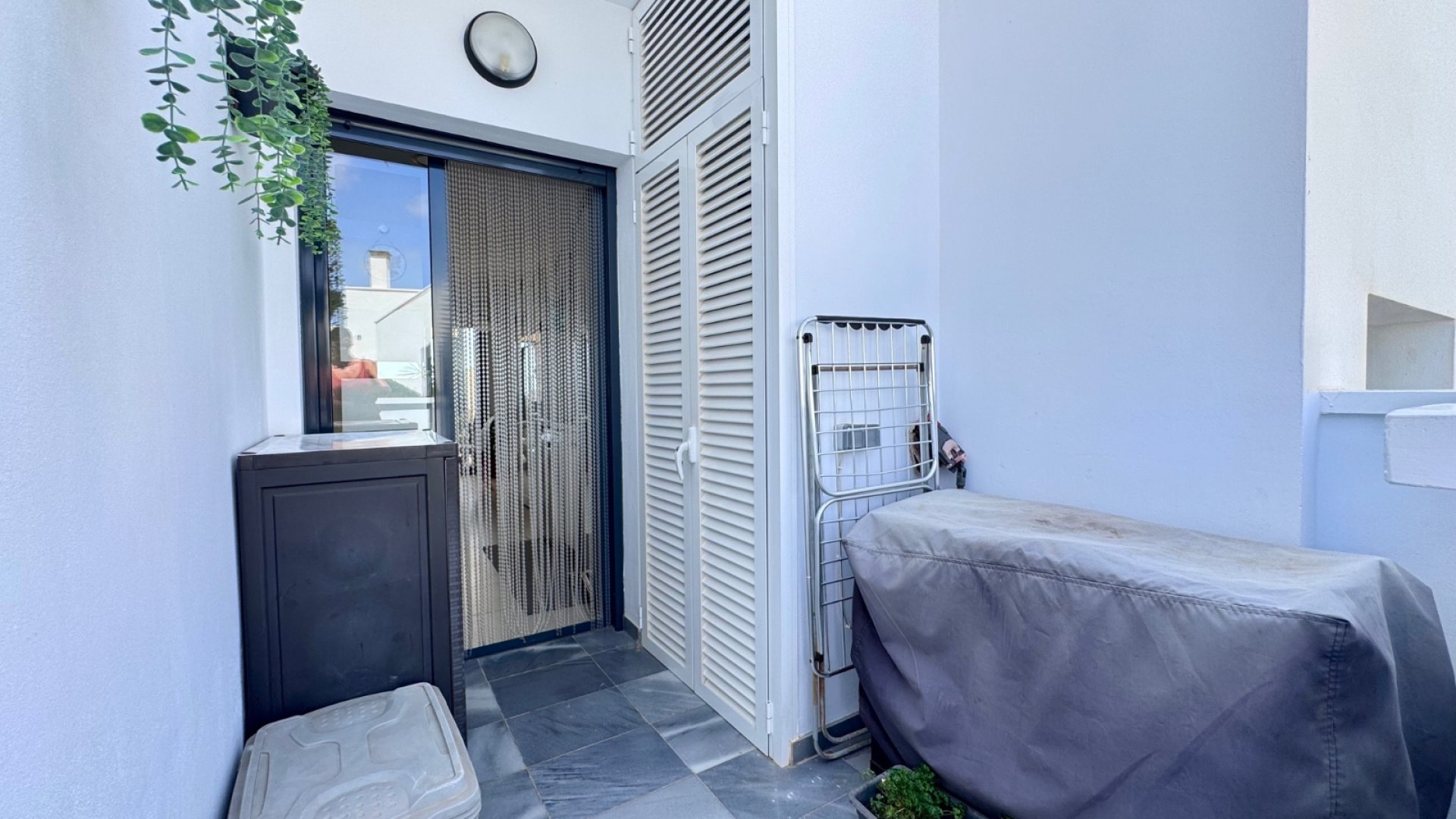 Revente - Maison de ville -
Cabo Roig - Lomas de Cabo Roig