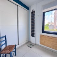 Revente - Maison de ville -
Cabo Roig - Lomas de Cabo Roig
