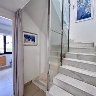 Revente - Maison de ville -
Cabo Roig - Lomas de Cabo Roig