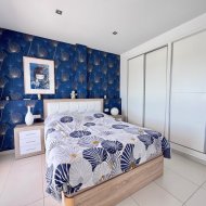 Revente - Maison de ville -
Cabo Roig - Lomas de Cabo Roig