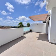 Revente - Maison de ville -
Cabo Roig - Lomas de Cabo Roig