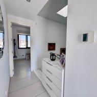 Revente - Maison de ville -
Cabo Roig - Lomas de Cabo Roig
