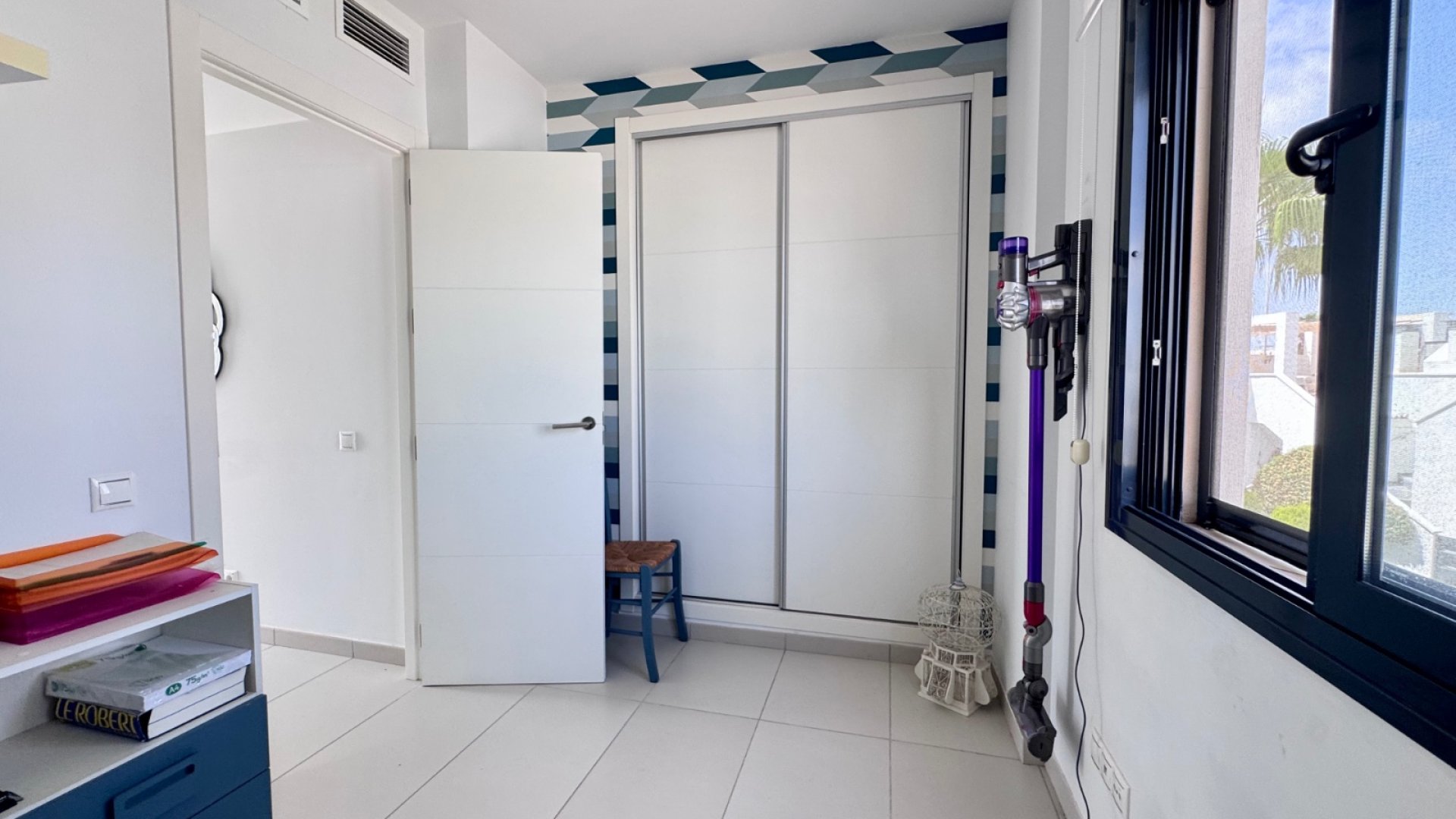 Revente - Maison de ville -
Cabo Roig - Lomas de Cabo Roig